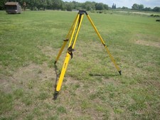 Adirpro northwest surveyors for sale  Hammonton