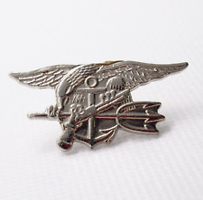 Navy seal trident for sale  Spanaway