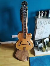 Hofner president guitar for sale  KILMARNOCK