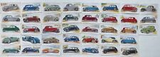 Motor cars 2nd for sale  YORK