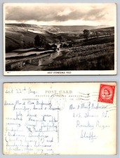 West stonesdale keld for sale  TELFORD
