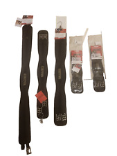 Kieffer sattelgurt kieffer gebraucht kaufen  Landshut
