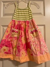 Giggle moon striped for sale  Edmond