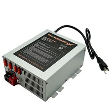 Powermax pm4 100lk for sale  Walnut