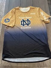 Camicia uomo zoot usato  Spedire a Italy