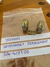 Yamaha carburettor float for sale  BRIDGWATER