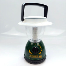 Vtg ring endurance for sale  HAVANT