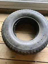 Wheel barrow tyre for sale  DARLINGTON