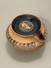 Roman terracotta oil for sale  MALDON