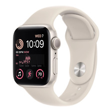 apple watch generation for sale  USA