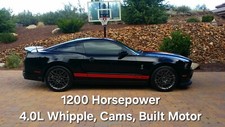 shelby gt500 for sale shelby gt500 for sale Prescott Valley