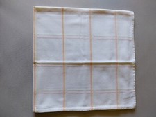 Tischdecke mitteltischdecke 80 gebraucht kaufen  Krefeld