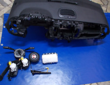 Fiat 500l kit usato  Napoli