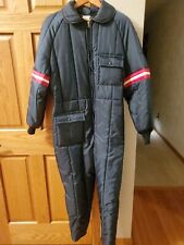 Vintage jcpenney snowmobile for sale  Dunlap