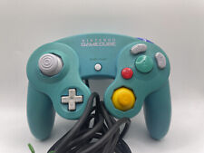 Controller emerald smeraldo usato  Melendugno