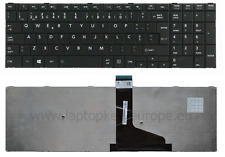 PORTUGALSKA klawiatura Toshiba Satellite C70-A U50 M50 L50 L70 S50 S55 S70 /TO78 na sprzedaż  PL