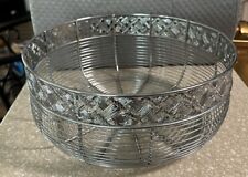 Vintage silver plated for sale  Hanahan