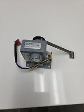 Freemotion s7.8 freestrider for sale  Garden City