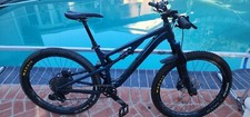 cruz santa c 5010 for sale cruz santa c 5010 for sale Livermore