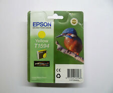 Riginal epson t1594 gebraucht kaufen  Werl