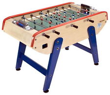 Babyfoot bonzini itsf d'occasion  Bagnolet