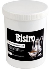 Bistro polargent pate d'occasion  Blangy-sur-Bresle