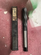 taylor machine for sale taylor machine for sale LEEK