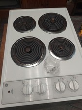 Counter top stove for sale  Port Matilda