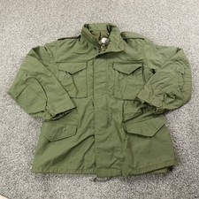 Vtg alpha industries for sale  Salt Lick