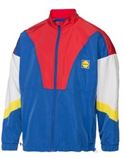 Brand new lidl for sale  LEICESTER