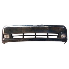 lacetti daewoo usato lacetti daewoo usato Pratola Peligna
