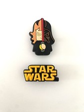 Star wars darth for sale  READING