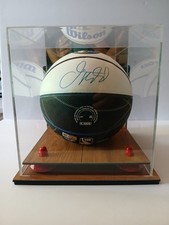 Dallas mavericks jason for sale  Renton