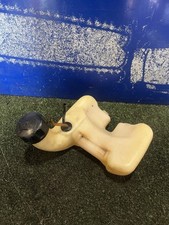 Makita rbc2510 petrol for sale  LYMINGTON
