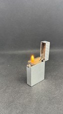 Rare wwii dupont d'occasion  Choisy-le-Roi