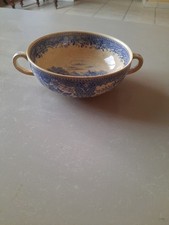 Villeroy boch ancien d'occasion  Marmande