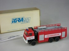 Igra tatra 815 gebraucht kaufen  Berlin