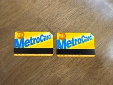 metrocard for sale metrocard for sale Madison