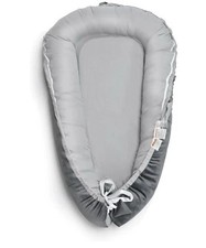 Infant lounger baby for sale  Oxford
