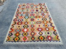 Hand made kilim for sale  GLASGOW