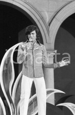1970 asiago festivalbar usato  Milano