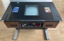 cocktail arcade for sale cocktail arcade for sale STAMFORD