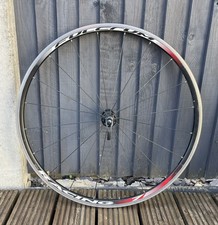 Fulcrum racing front for sale  EDENBRIDGE
