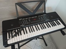 Piano clavier alésia d'occasion  Bischheim