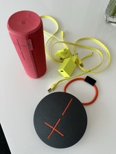 Ultimate ears boom gebraucht kaufen  München