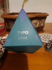 Candle never opened for sale  BEAULY