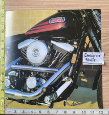 Harley davidson 1995 for sale  Little Rock