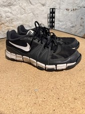 Trashed used worn for sale  Mankato