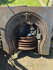 Used vintage antique for sale  ROMFORD
