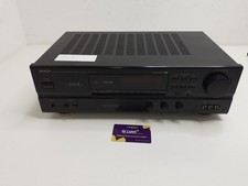 Denon avc 1800 for sale  HARROW